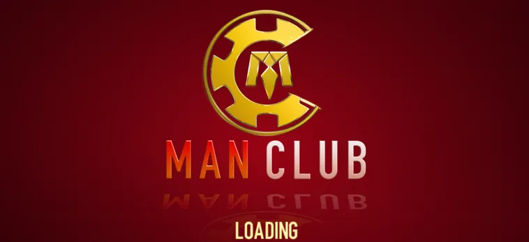 Trang Chủ ManClub - Trang Nhà Cái Hàng Đầu Dễ Dàng Thắng Lớn Dành Cho Mọi Cược Thủ