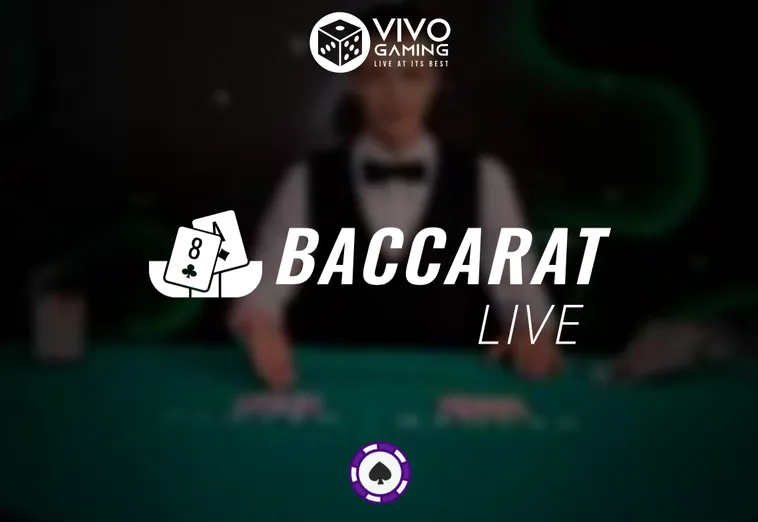 Trải Nghiệm Sảnh Vivo Gaming Livestream Tại ManClub Với Dealer Đẳng Cấp Quốc Tế